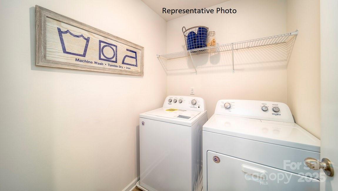 1410 Mammoth Road Property Photo 33