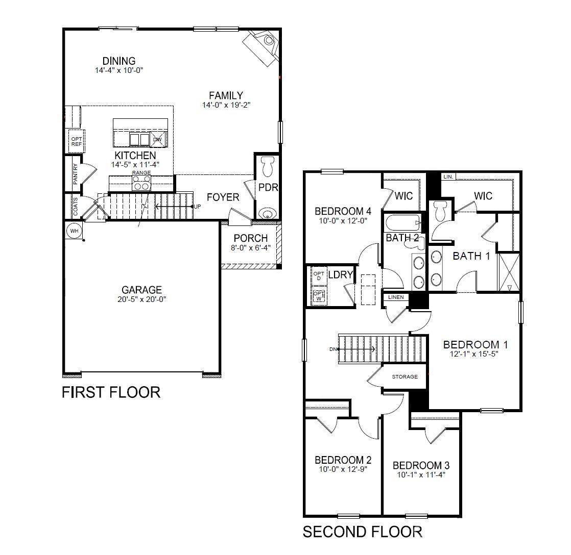 1410 Mammoth Road Property Photo 34