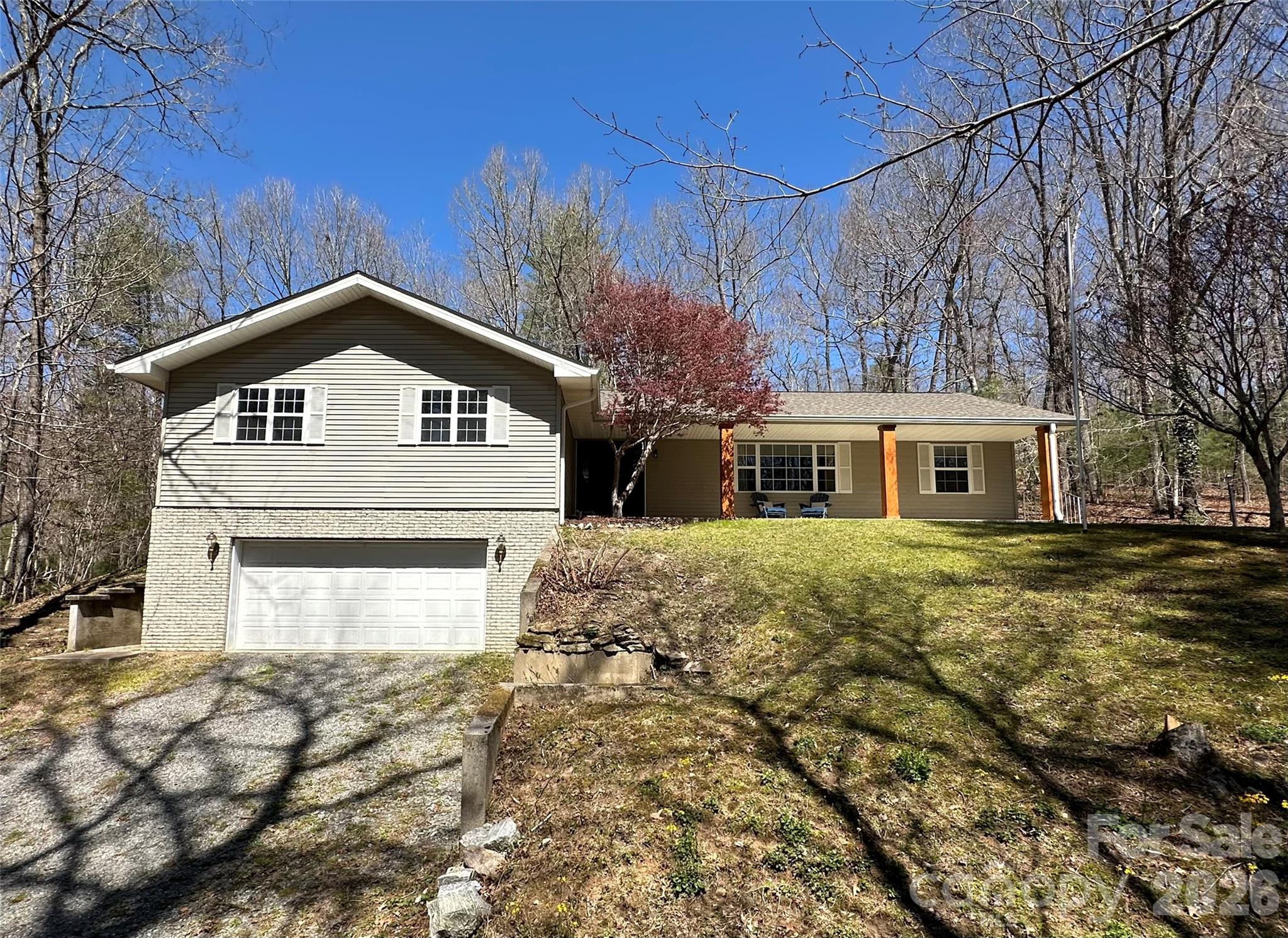 177 Country Road Property Photo 1