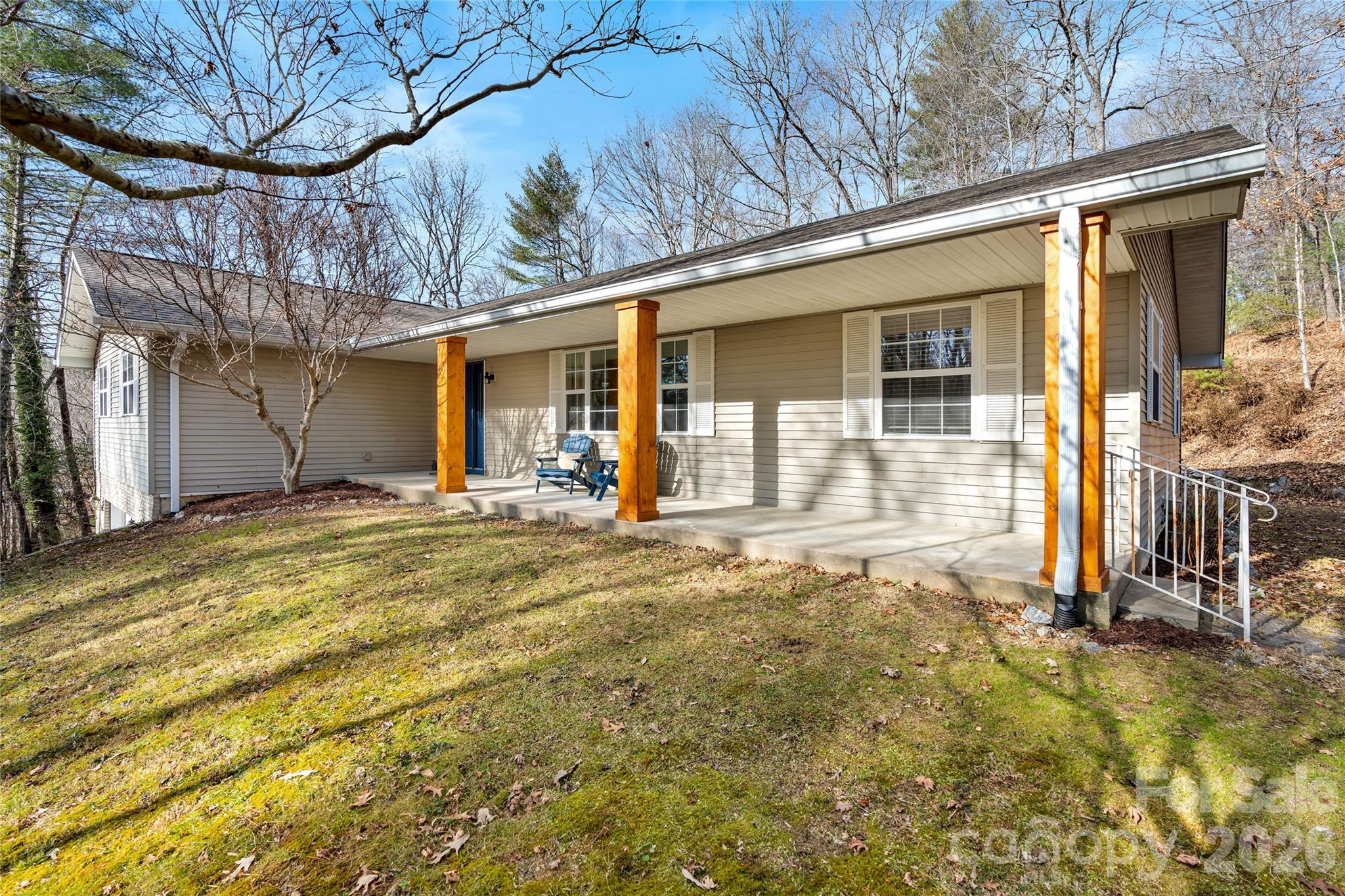177 Country Road Property Photo 2