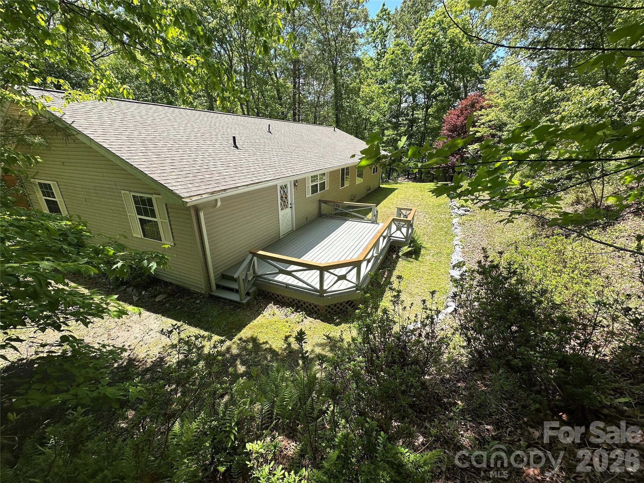 177 Country Road Property Photo 3