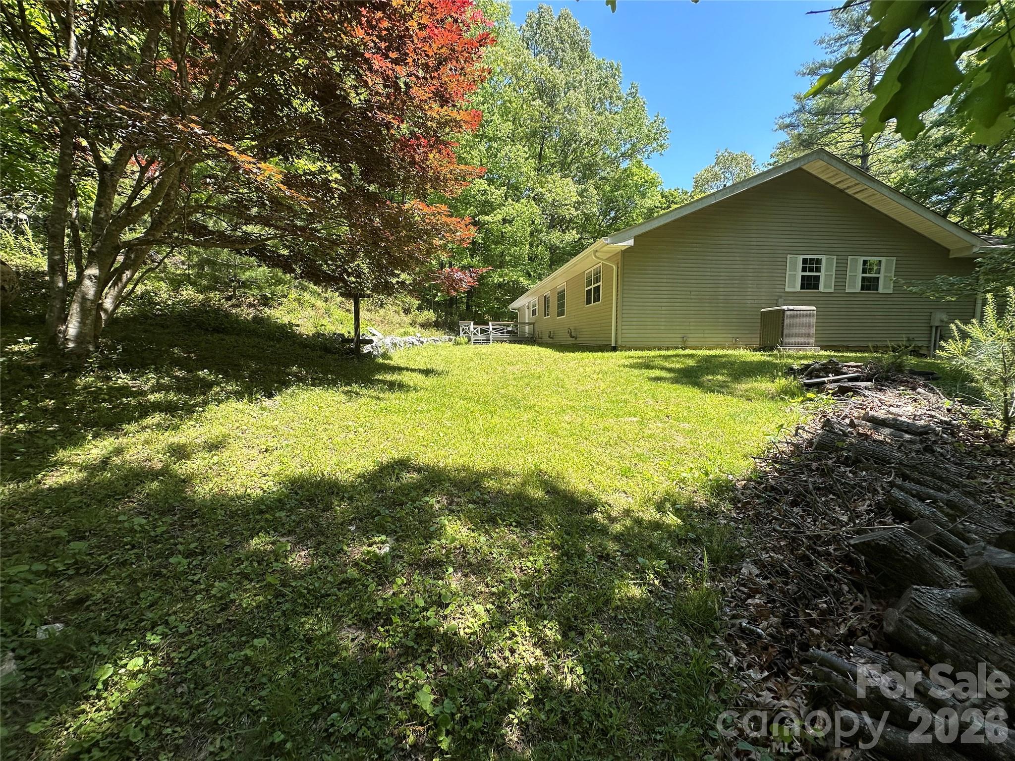 177 Country Road Property Photo 5