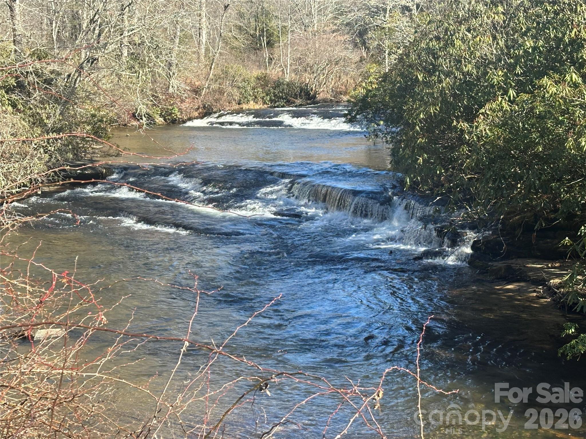177 Country Road Property Photo 6