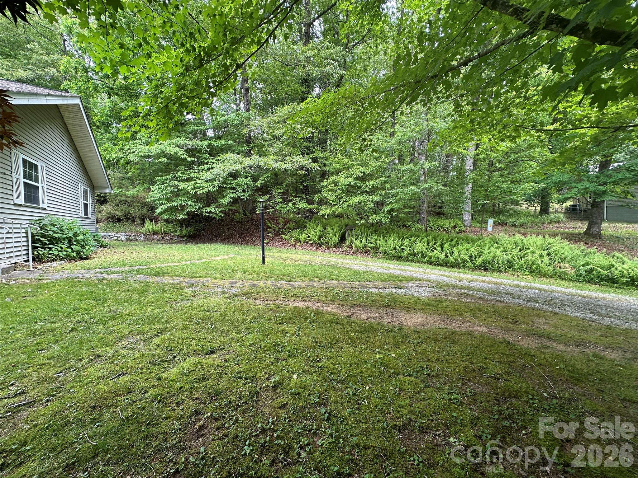 177 Country Road Property Photo 8
