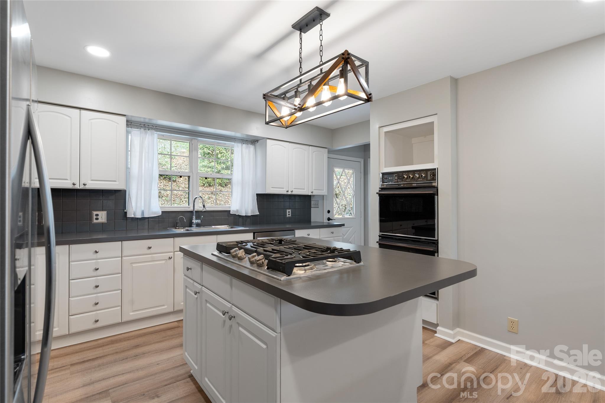 177 Country Road Property Photo 10