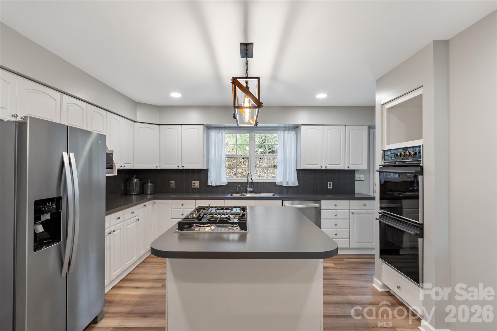 177 Country Road Property Photo 12