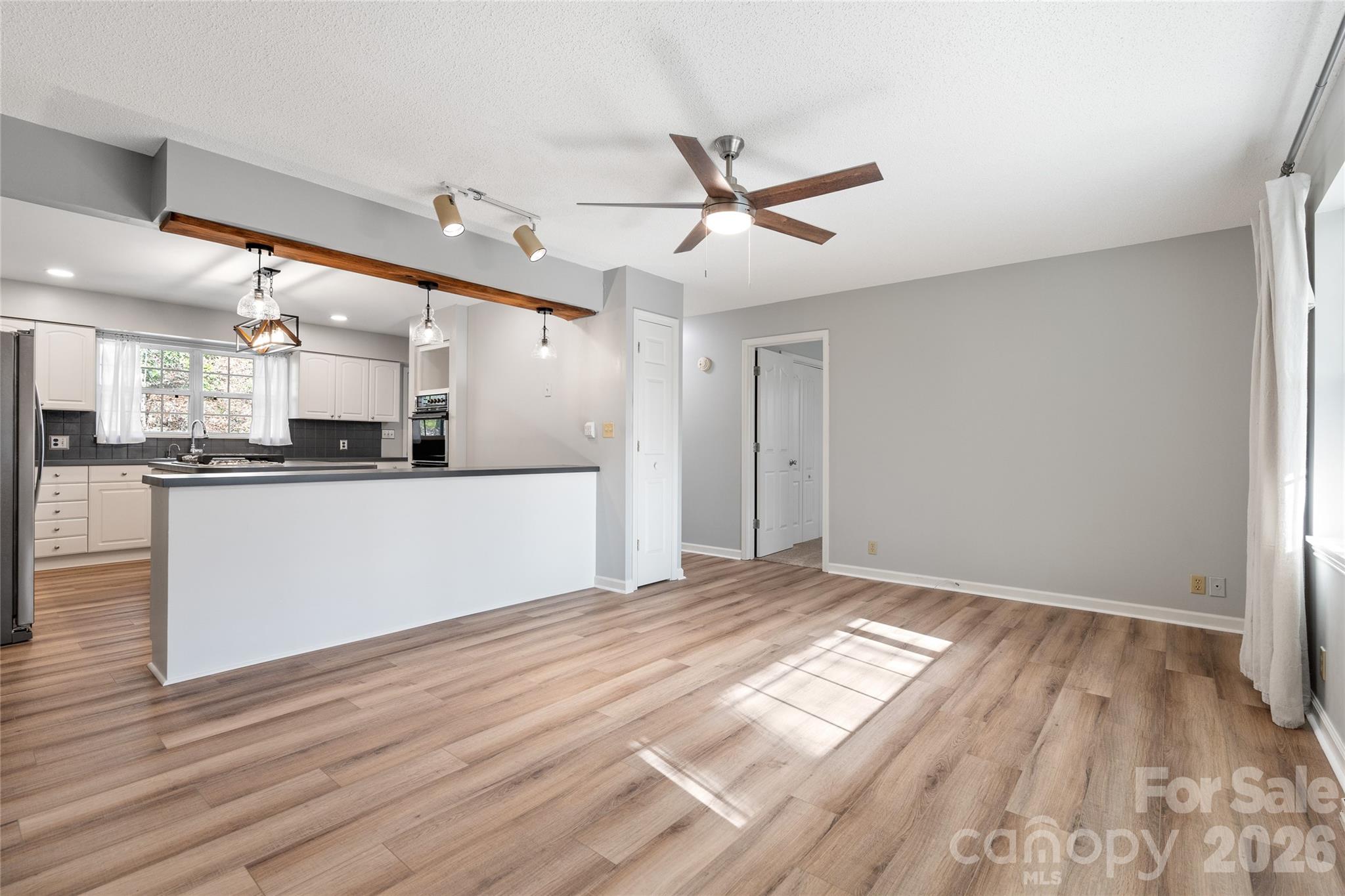 177 Country Road Property Photo 16