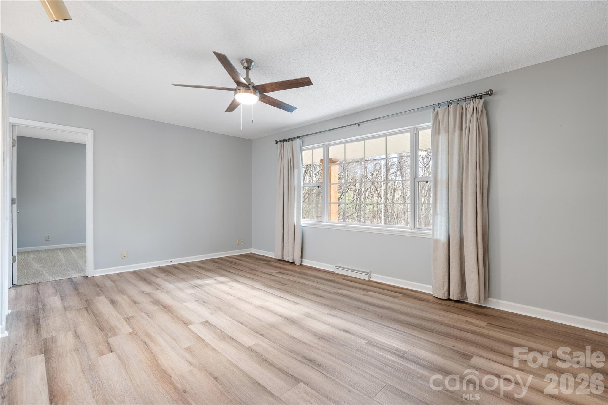 177 Country Road Property Photo 18