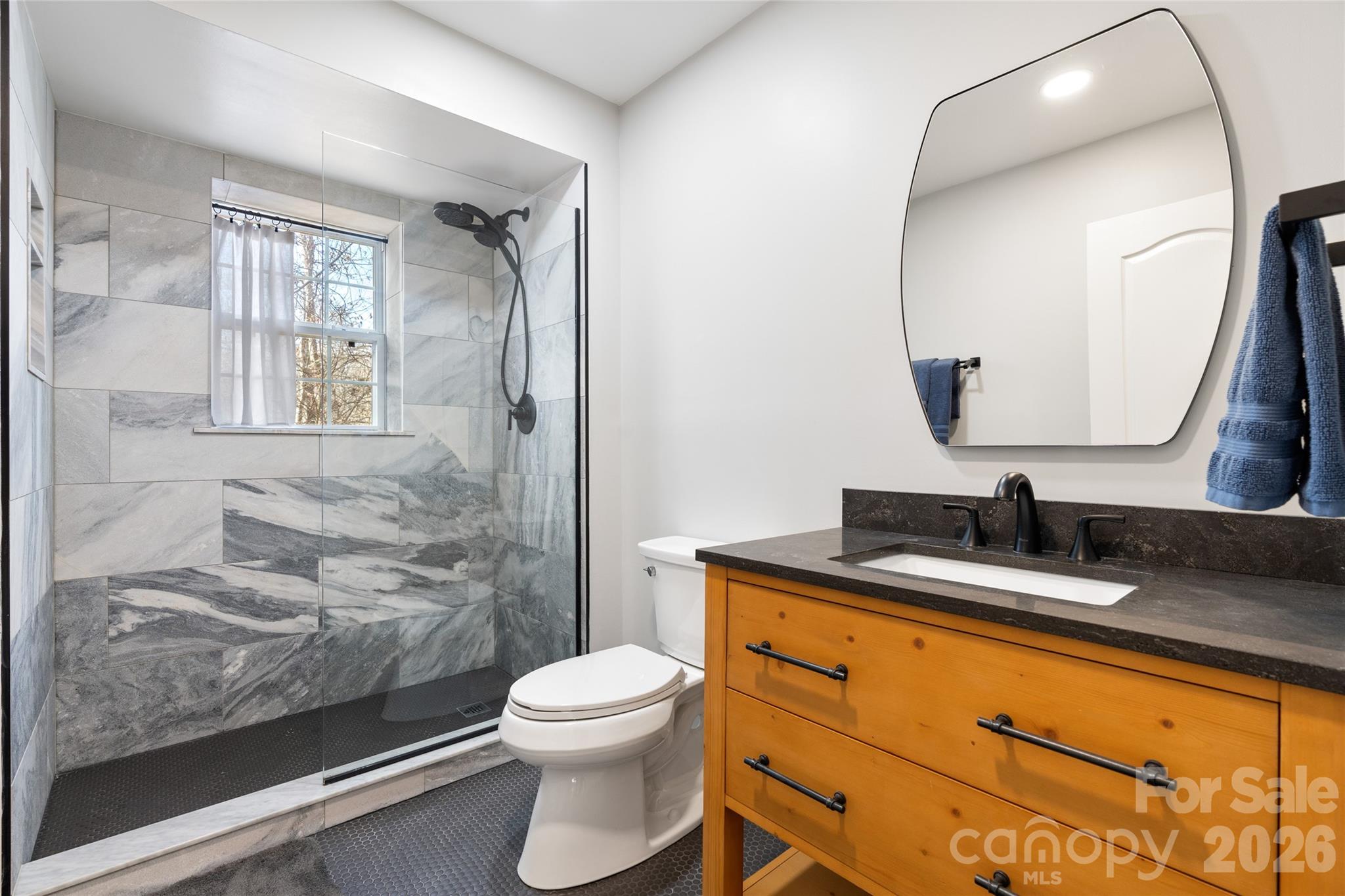 177 Country Road Property Photo 19