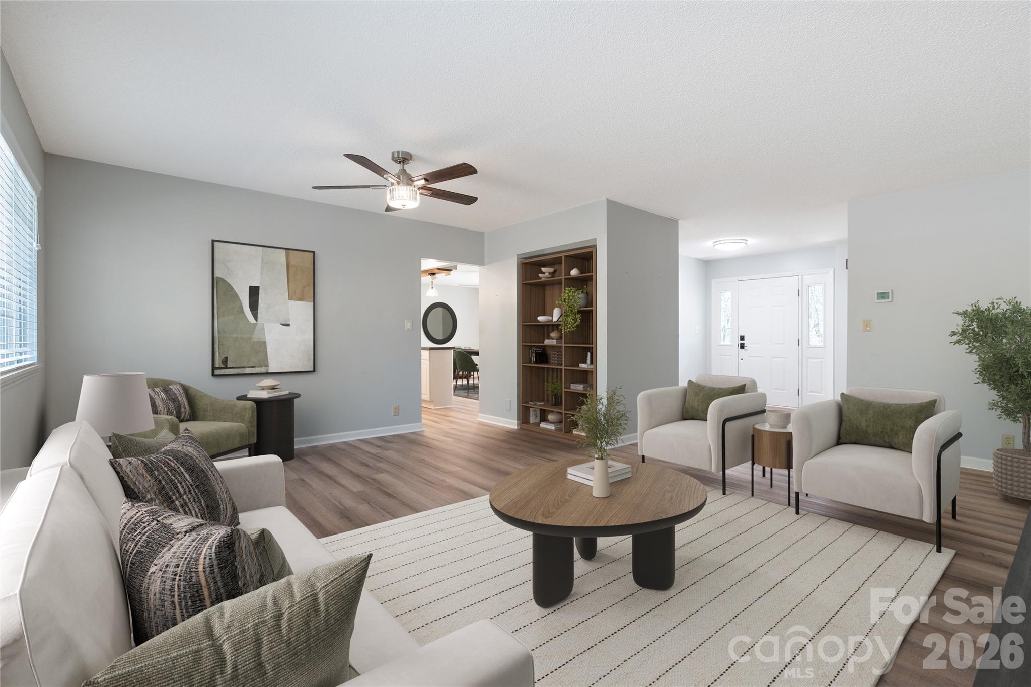 177 Country Road Property Photo 20