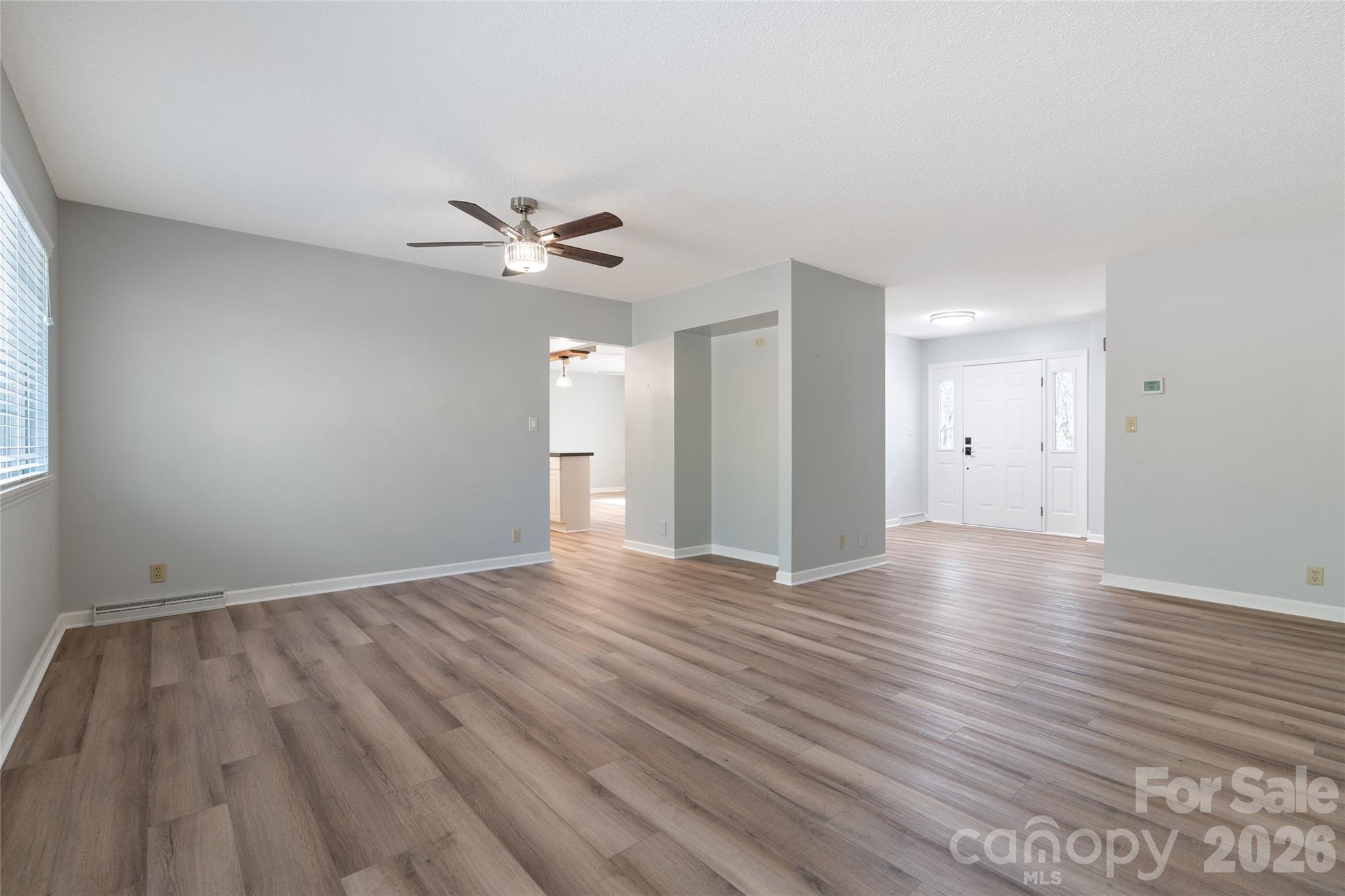 177 Country Road Property Photo 21