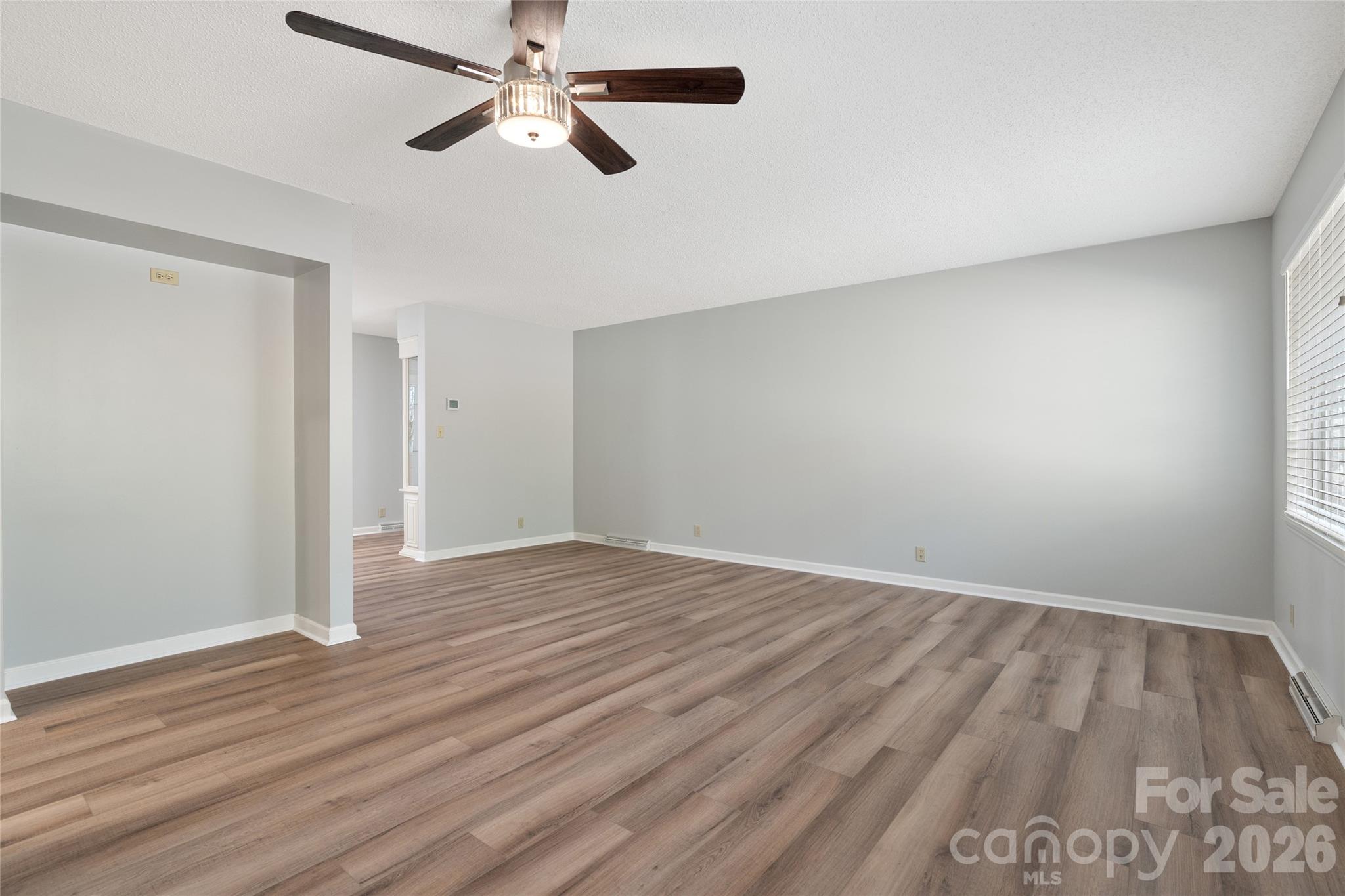 177 Country Road Property Photo 23