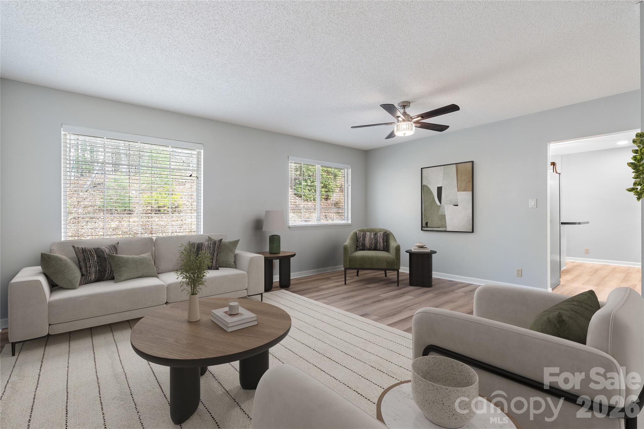 177 Country Road Property Photo 24