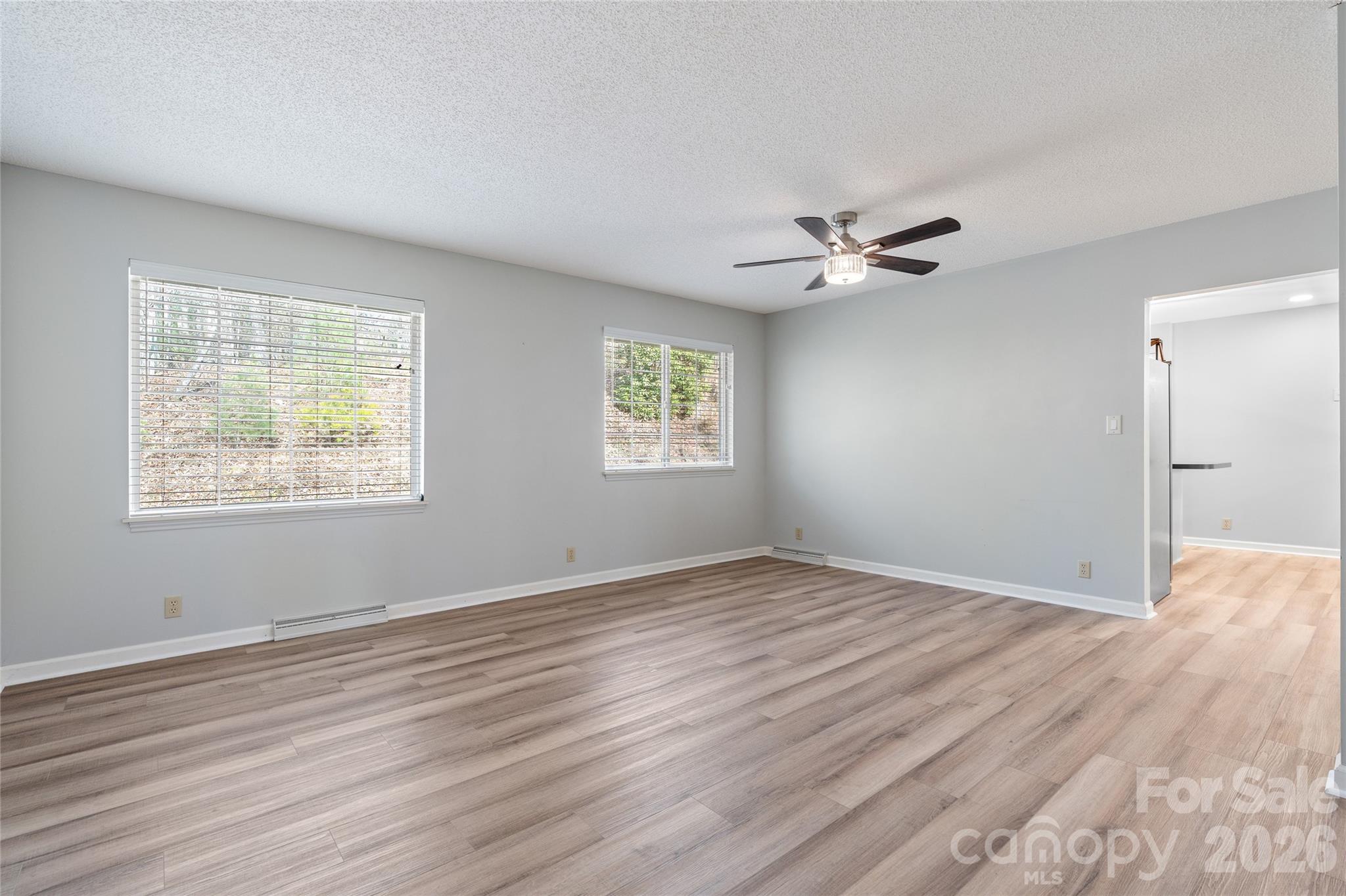177 Country Road Property Photo 25