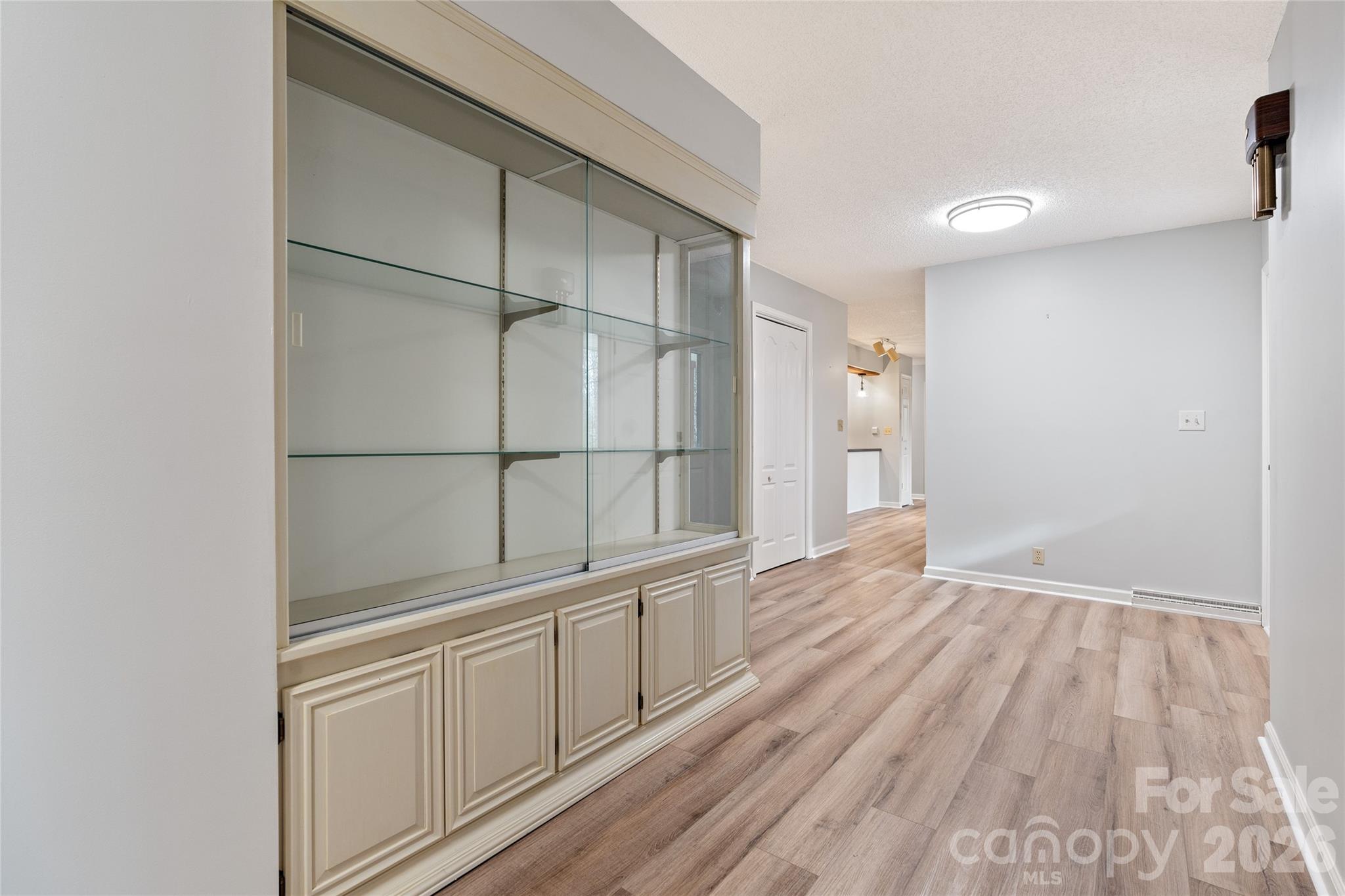177 Country Road Property Photo 26