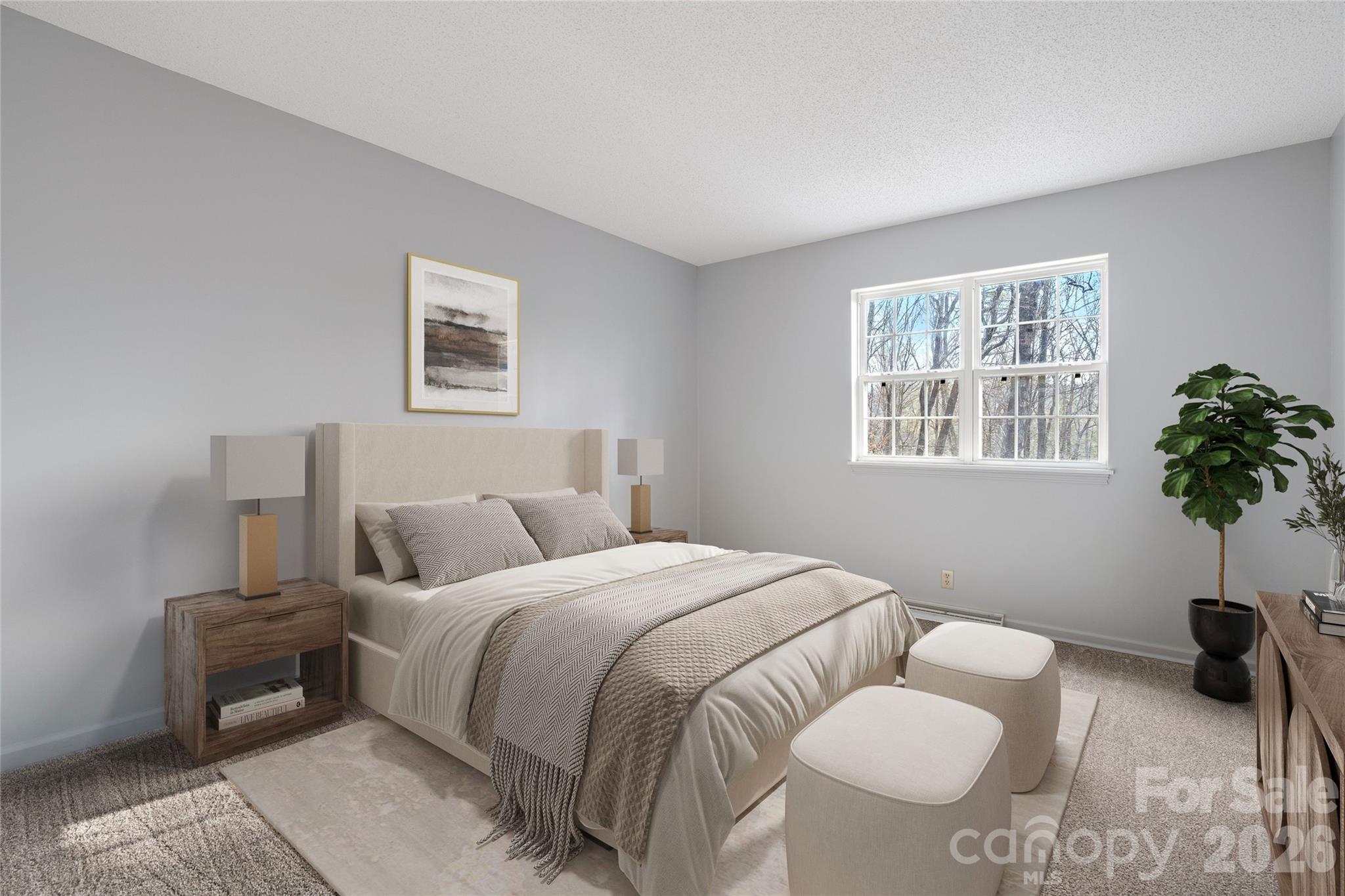177 Country Road Property Photo 28