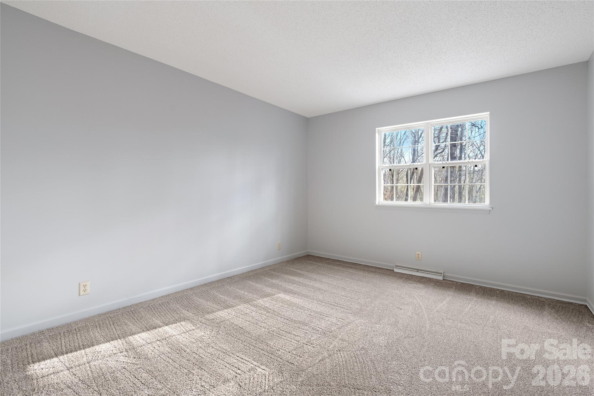 177 Country Road Property Photo 29