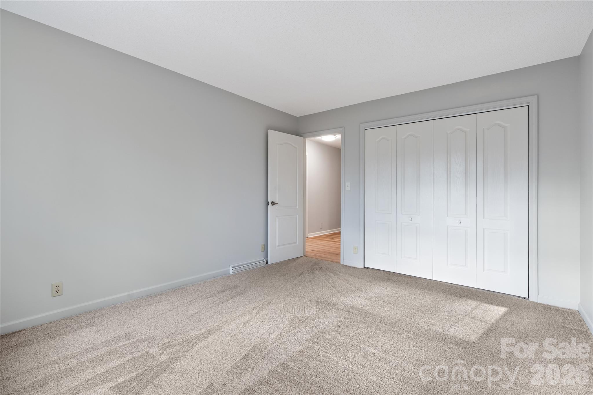 177 Country Road Property Photo 30