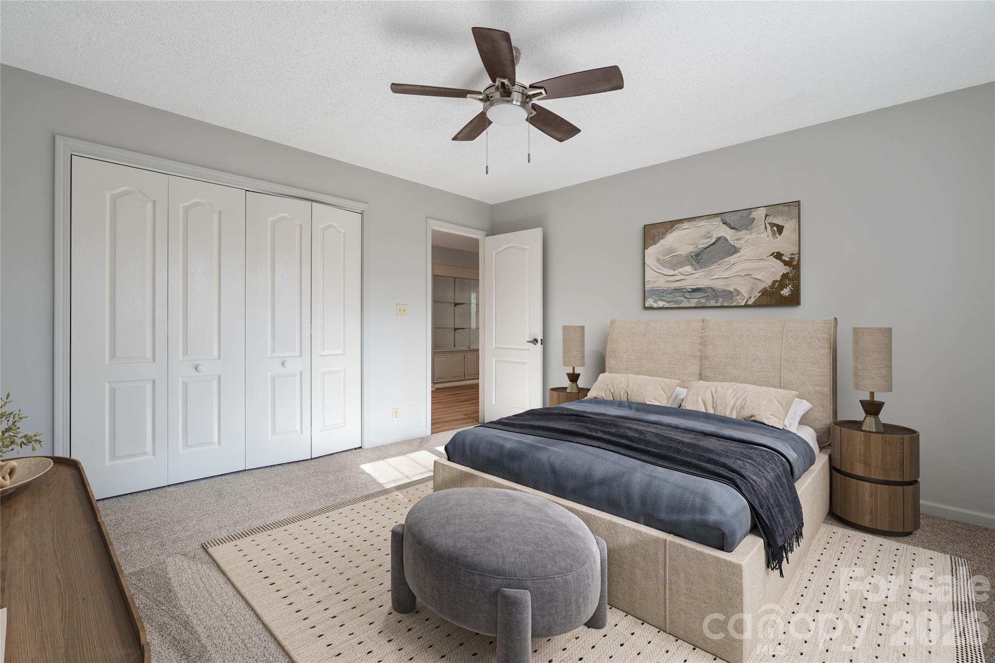 177 Country Road Property Photo 31