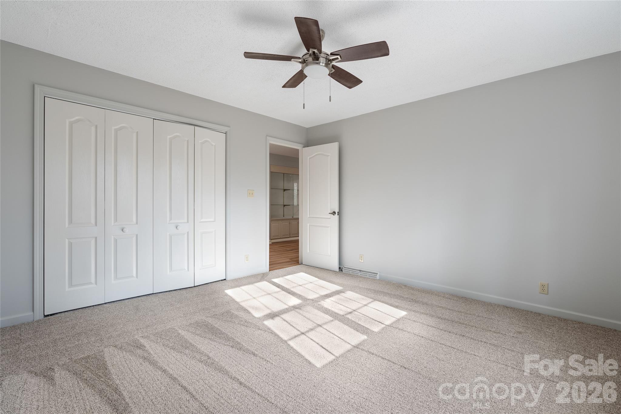 177 Country Road Property Photo 32