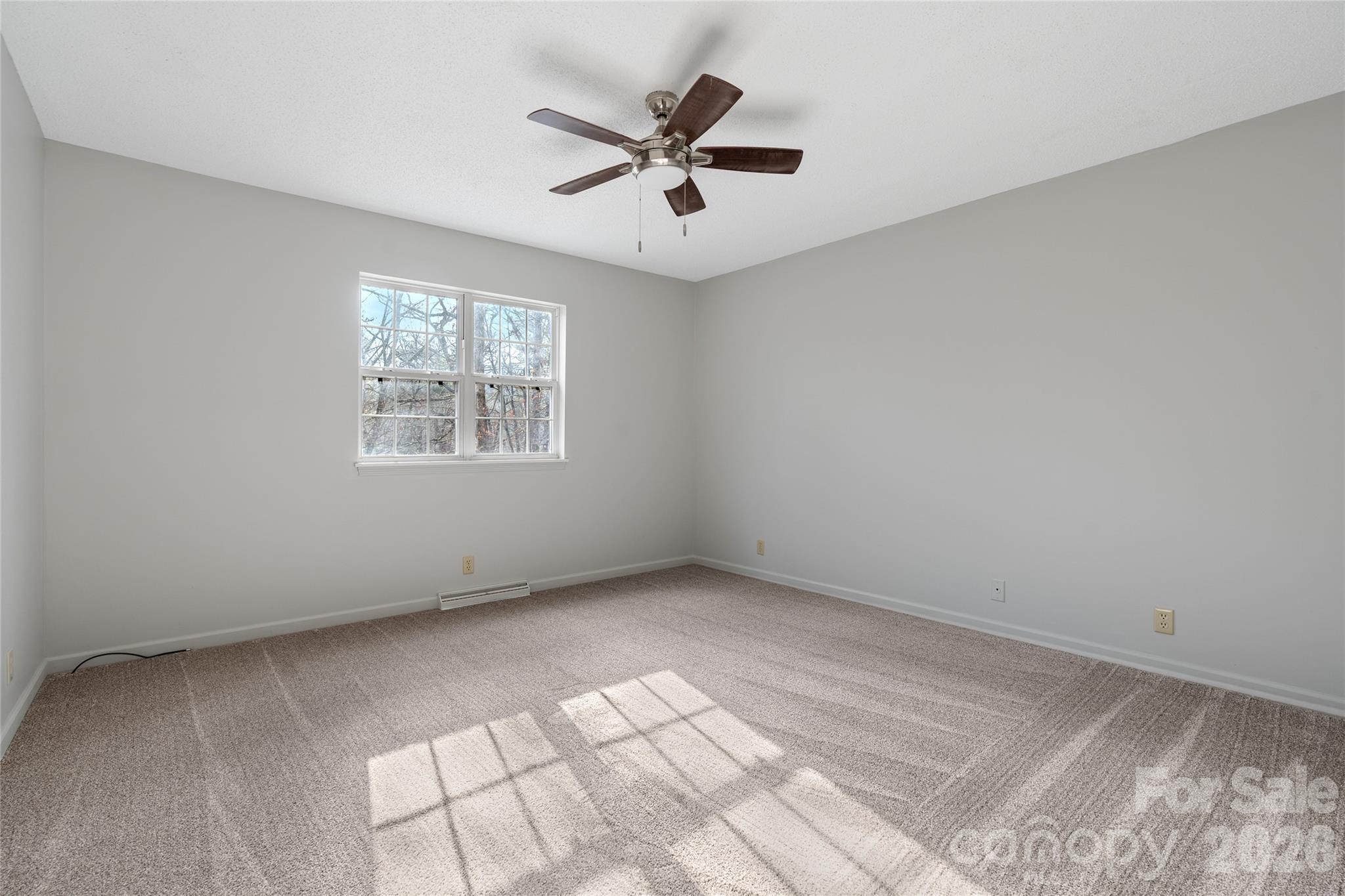 177 Country Road Property Photo 33