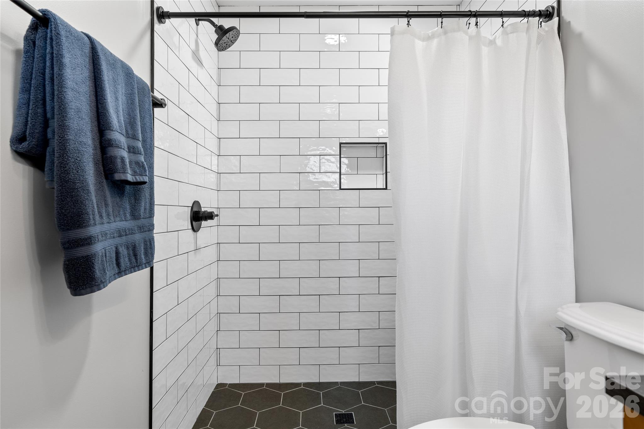 177 Country Road Property Photo 34
