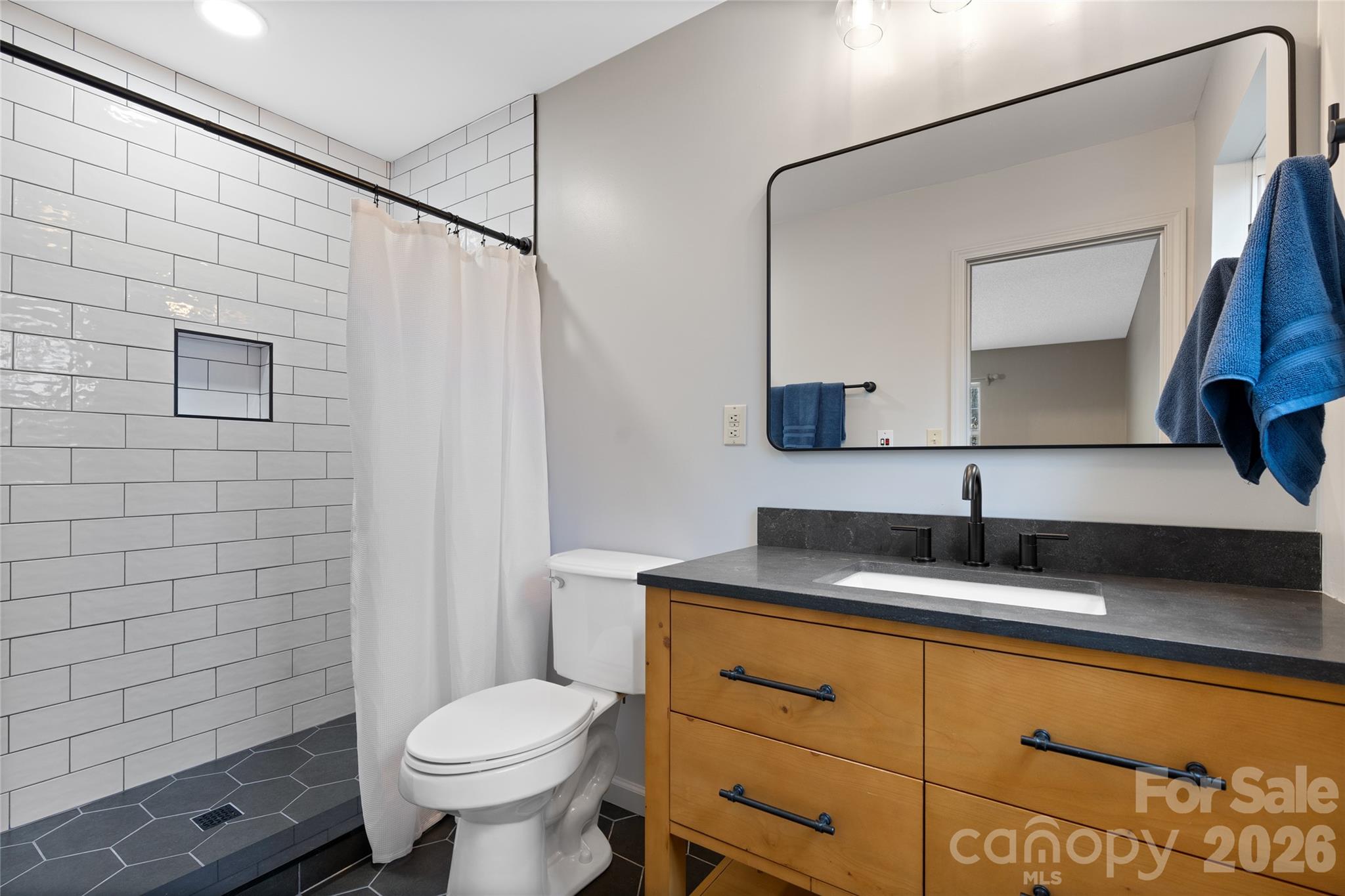 177 Country Road Property Photo 35