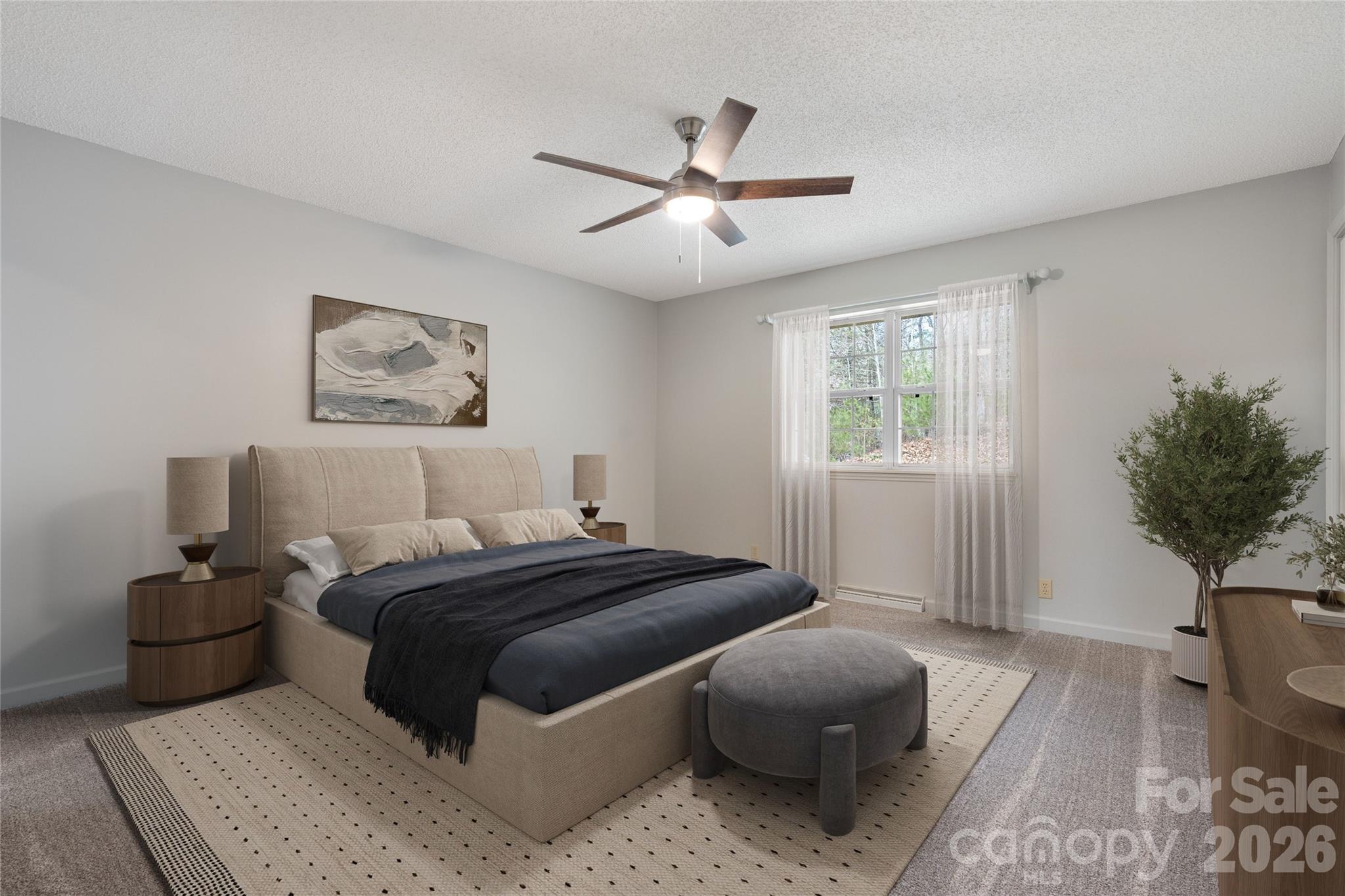 177 Country Road Property Photo 36