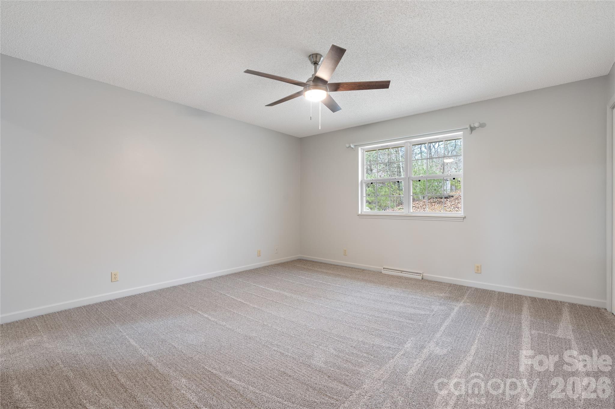 177 Country Road Property Photo 37