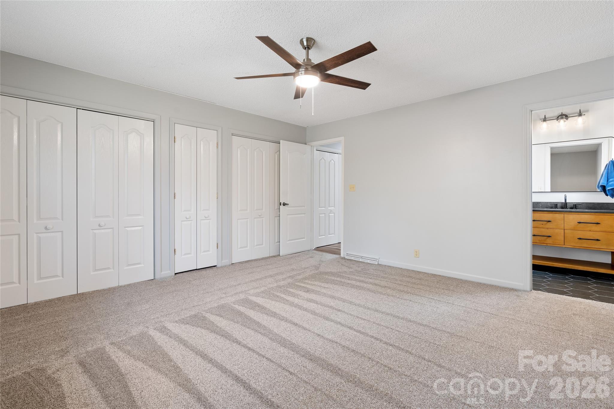 177 Country Road Property Photo 38