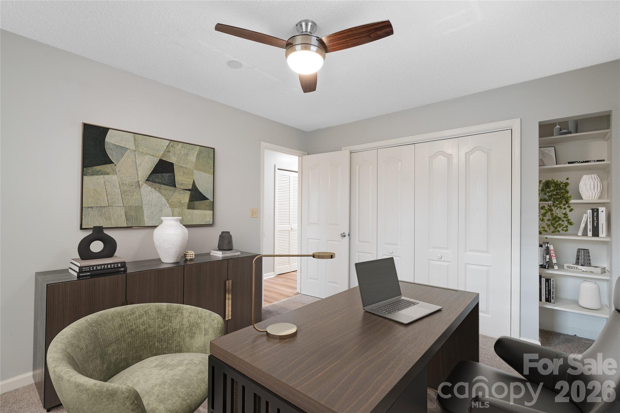 177 Country Road Property Photo 39