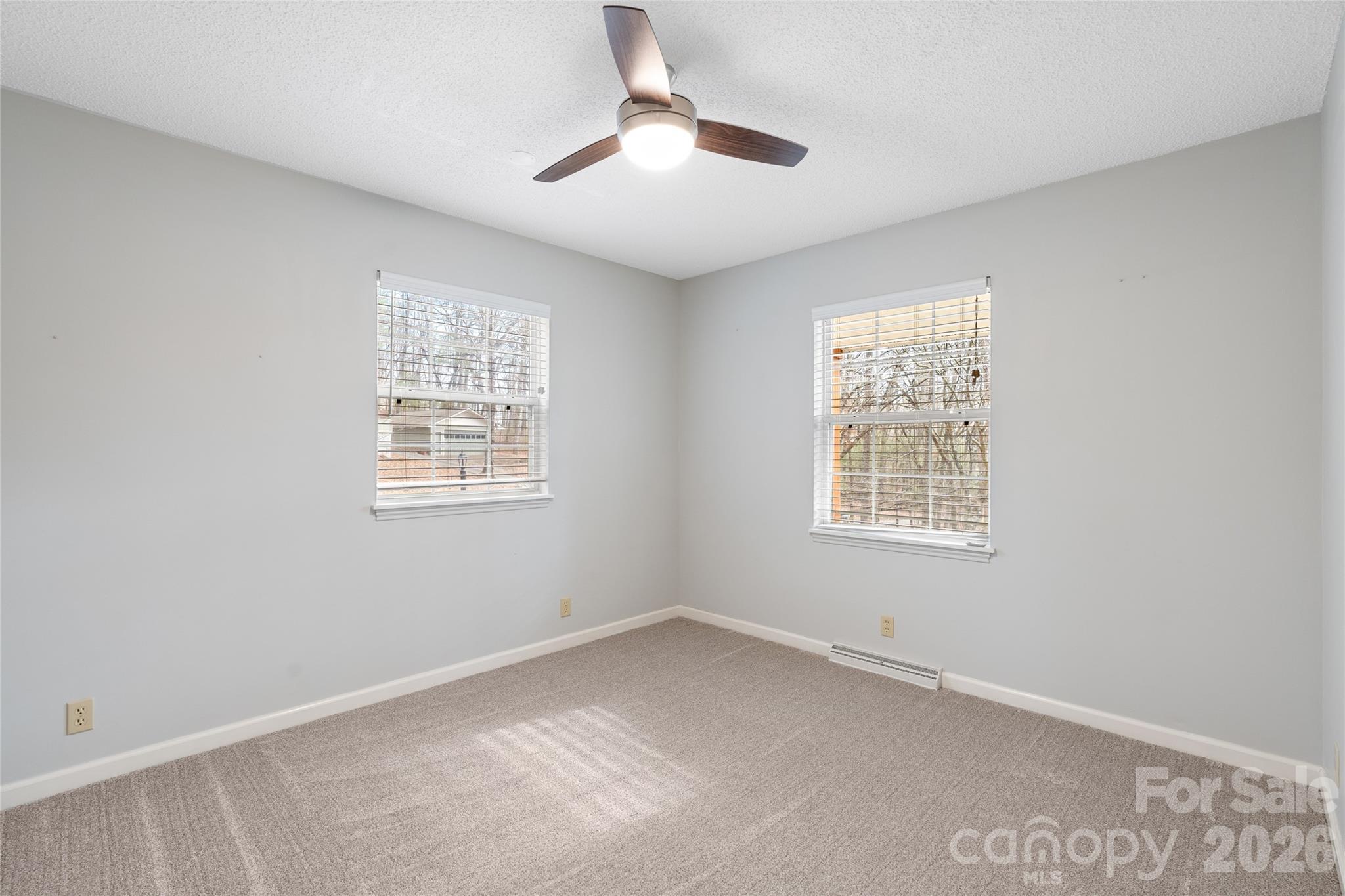 177 Country Road Property Photo 40
