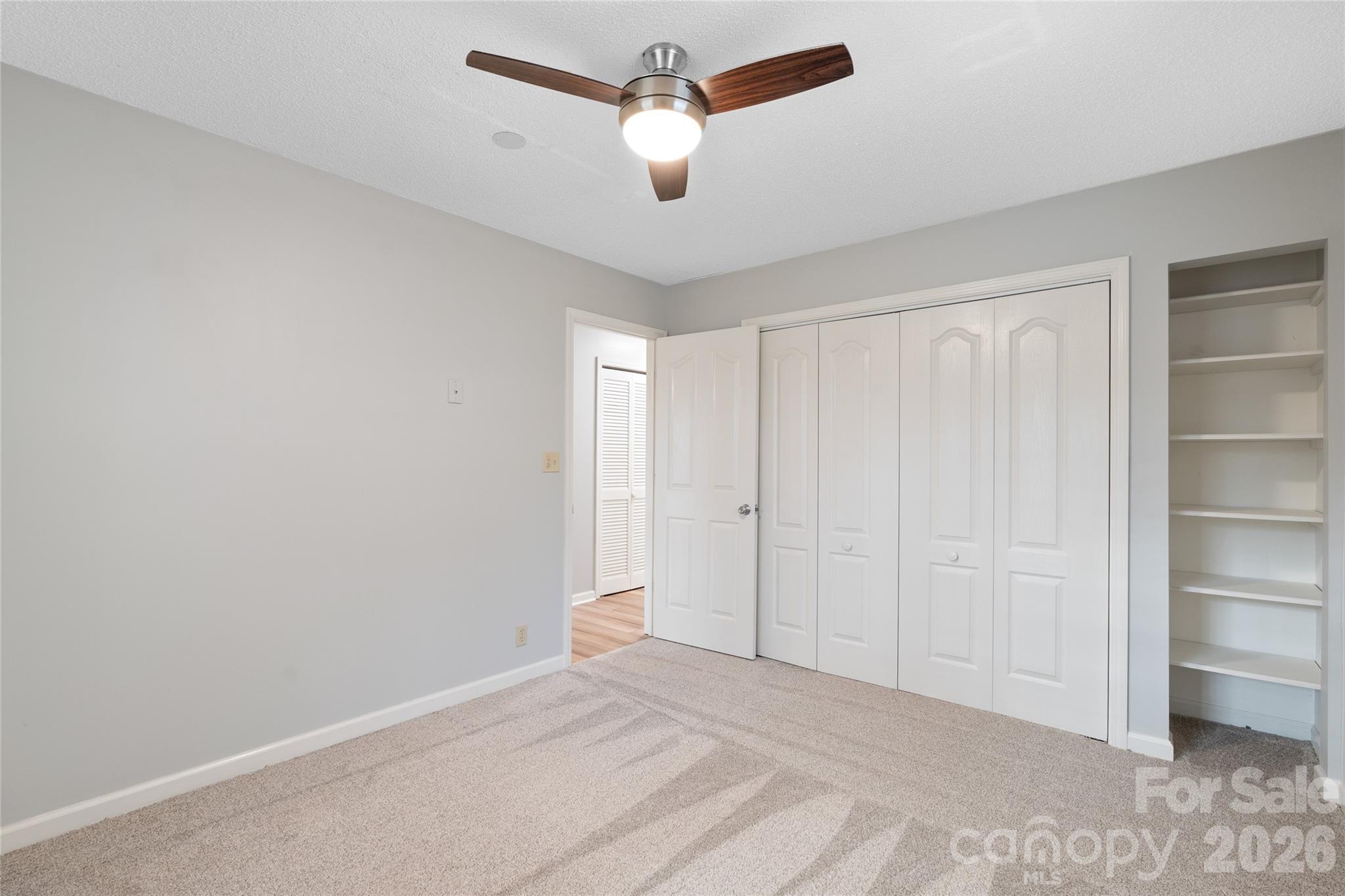 177 Country Road Property Photo 41