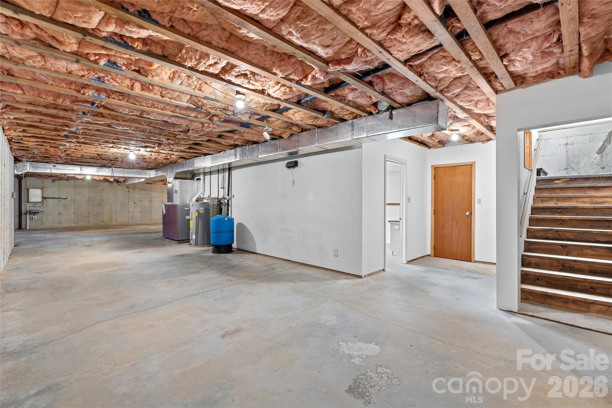 177 Country Road Property Photo 42