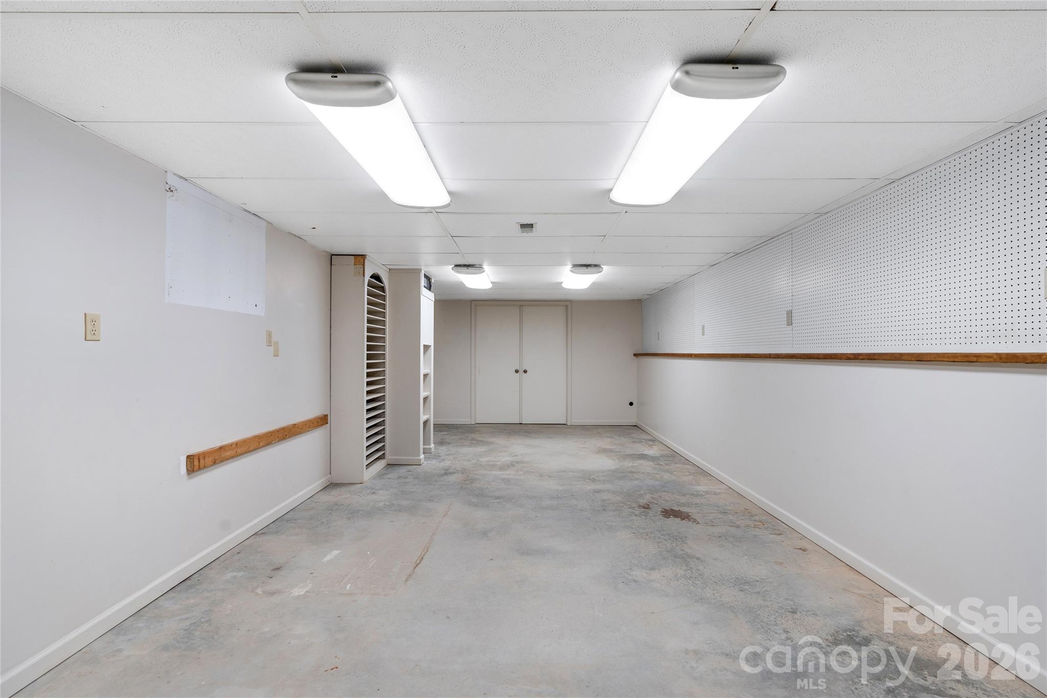 177 Country Road Property Photo 43