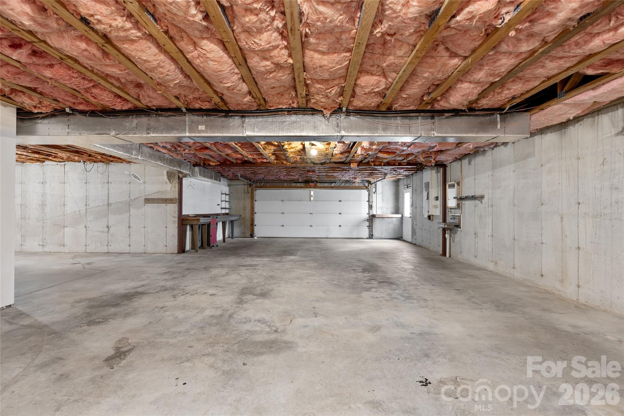 177 Country Road Property Photo 44