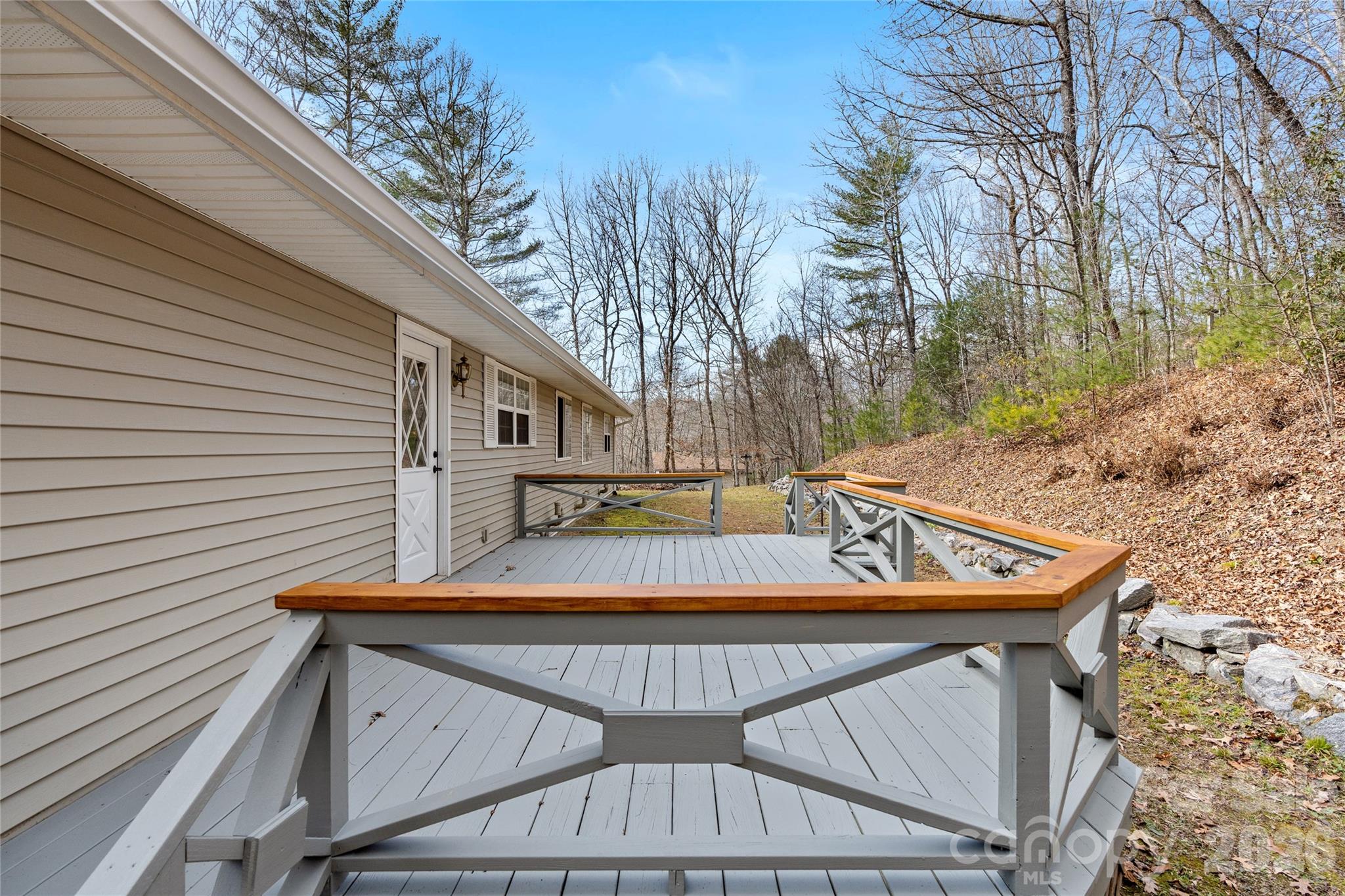 177 Country Road Property Photo 45