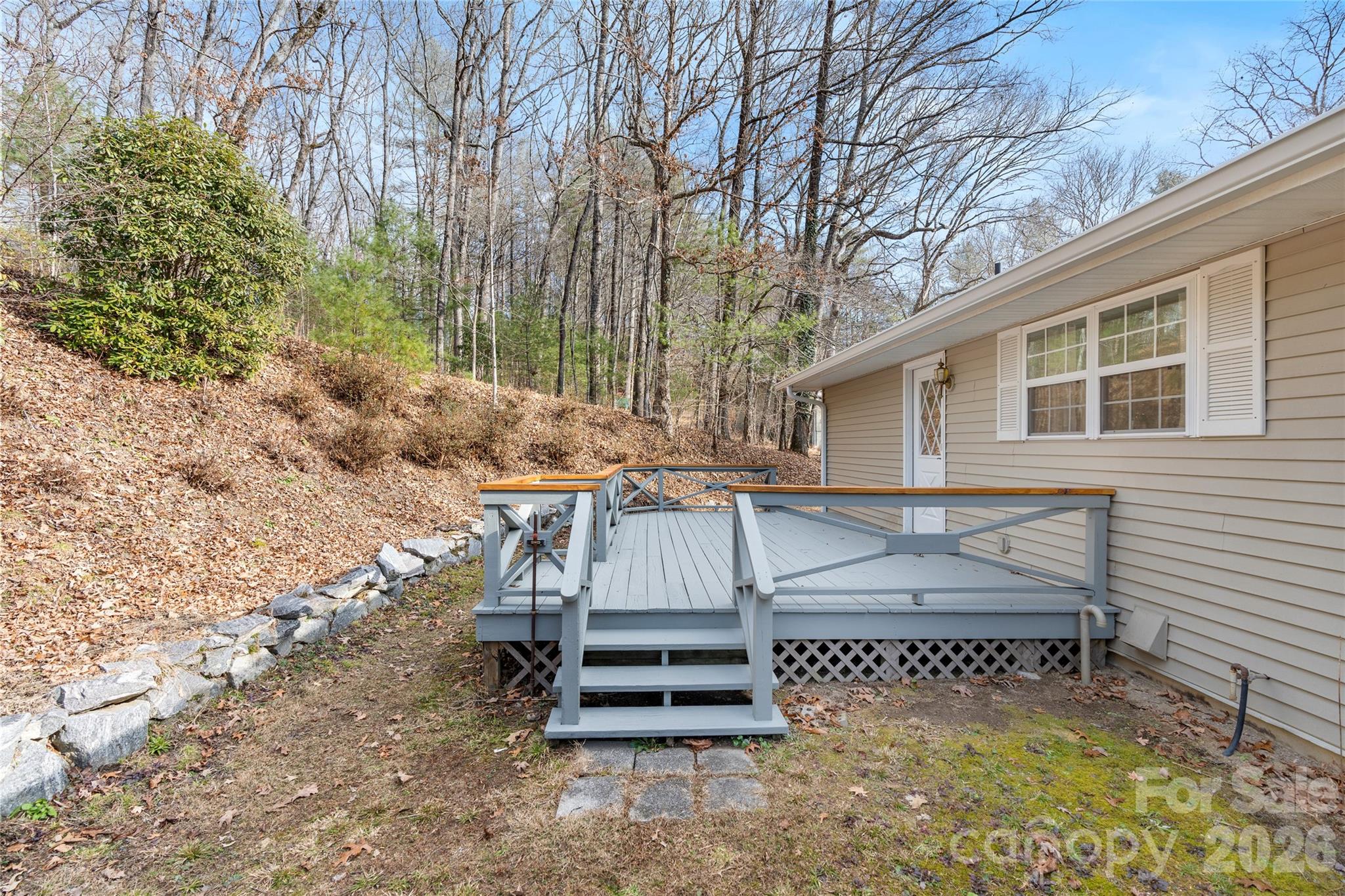 177 Country Road Property Photo 46