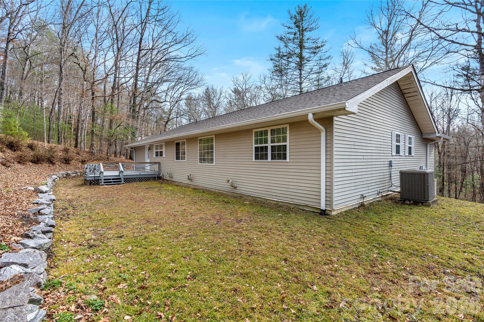 177 Country Road Property Photo 47