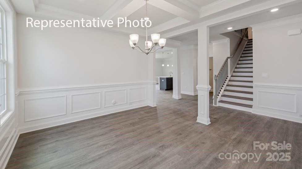 3089 Eclipse Court Property Photo 7