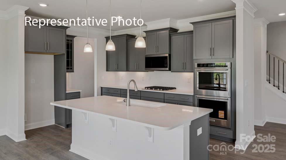 3089 Eclipse Court Property Photo 9