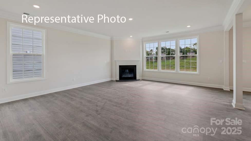 3089 Eclipse Court Property Photo 14