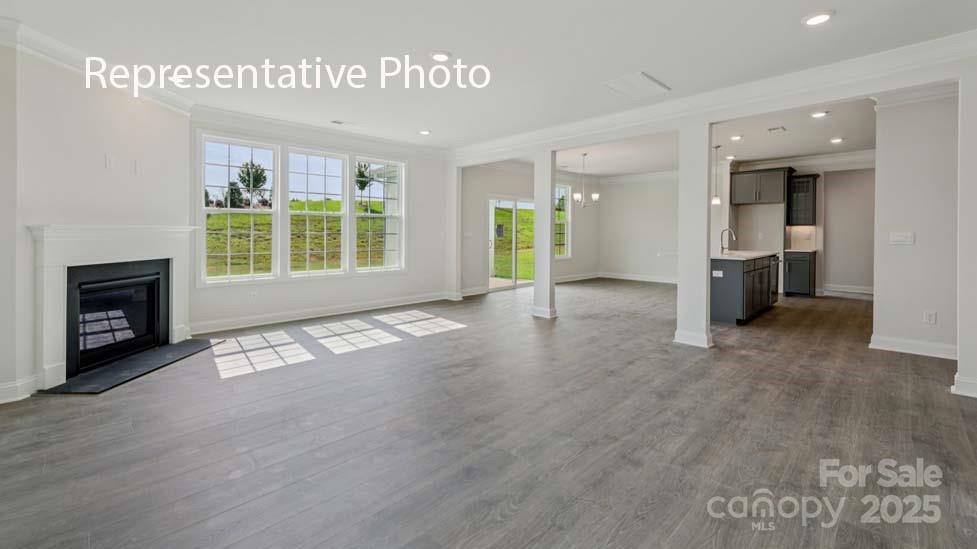 3089 Eclipse Court Property Photo 15