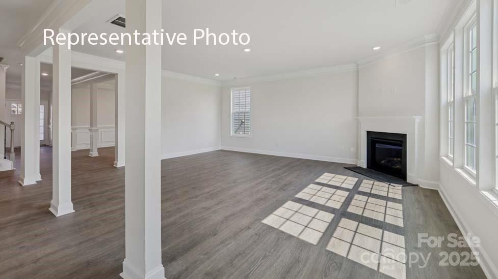 3089 Eclipse Court Property Photo 16