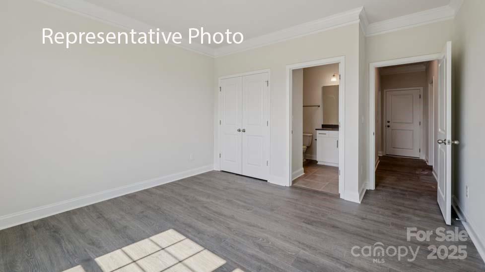 3089 Eclipse Court Property Photo 18