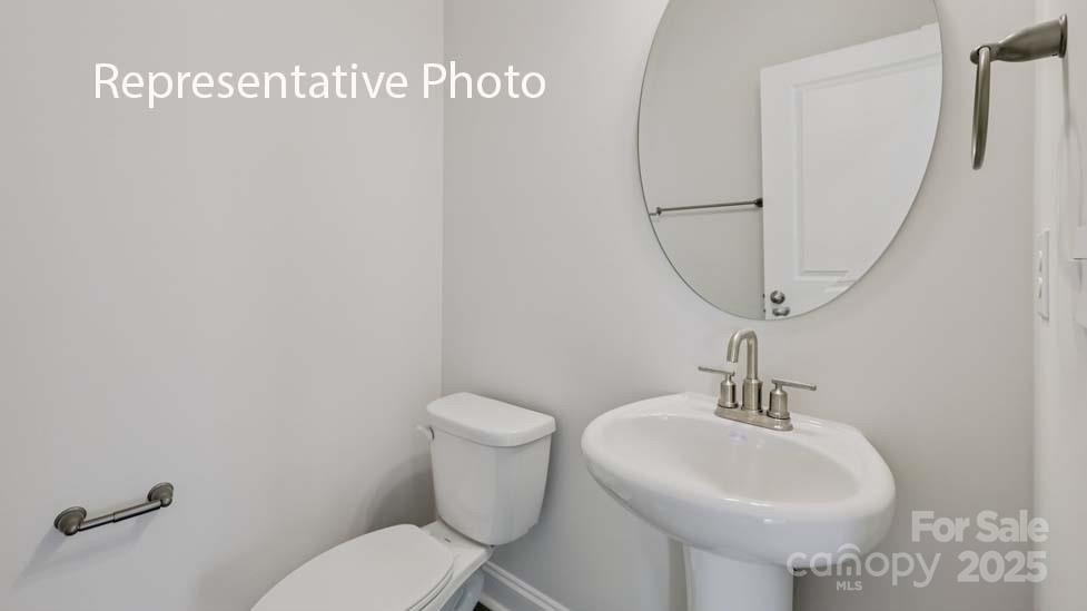 3089 Eclipse Court Property Photo 21