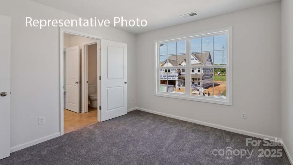 3089 Eclipse Court Property Photo 22