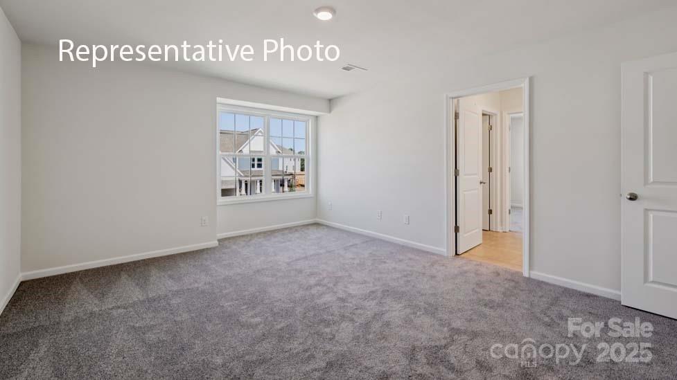 3089 Eclipse Court Property Photo 26