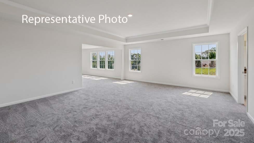 3089 Eclipse Court Property Photo 29
