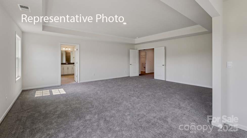 3089 Eclipse Court Property Photo 30